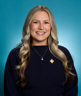 Book an Appointment with Kaitlynn Sweet at Saving Grace Health - KANSAS CITY