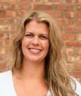 Book an Appointment with Angelica McGough at Essential Infusions Plus - Rochelle office