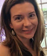 Book an Appointment with Beth Luchesi at Essential Infusions Plus - Rochelle office