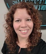 Book an Appointment with Tammy Burriell at Essential Infusions Plus - Rochelle office