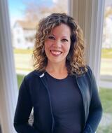 Book an Appointment with Tammy Burriell at Essential Infusions Plus - Rochelle office