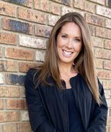 Book an Appointment with Chelsey Heckman at Essential Infusions Plus - Rochelle office