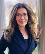 Book an Appointment with Beth Luchesi at Essential Infusions Plus - Rochelle office