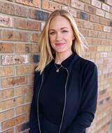 Book an Appointment with Kim Mitchell at Essential Infusions Plus - Rochelle office