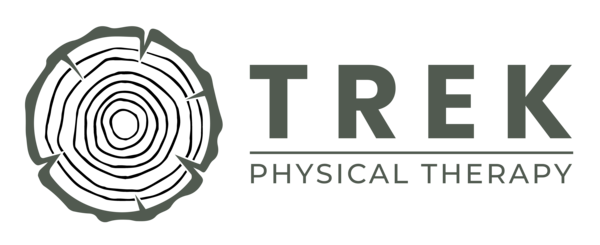 Trek Physical Therapy