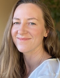 Dr. Heather H DC