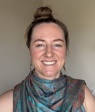 Book an Appointment with Dr. Heather H for Chiropractic