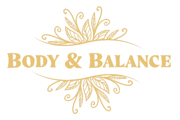 Body & Balance Chiropractic