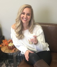 Book an Appointment with Brooke Preston for Chiropractic