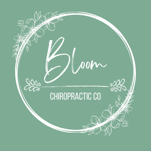 Bloom Chiropractic Co