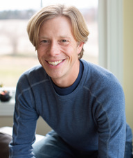 Book an Appointment with Dr. Nick Alenov for Wellness Care