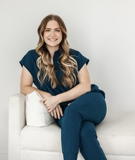 Book an Appointment with Tayler Robinson for Aesthetics