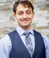Book an Appointment with Marc Funderlich at Well One Chiropractic