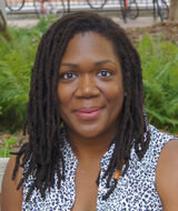 Book an Appointment with Adiah Oyefesobi at Well One Healthcare - Durham, NC