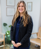 Book an Appointment with Jacqueline Russell at Well One Healthcare - Cary, NC