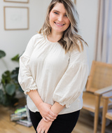 Book an Appointment with Bretney Wyatt at Well One Healthcare - Cary, NC