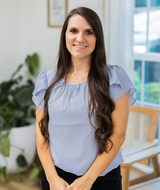 Book an Appointment with Chelsea Przydzial at Well One Healthcare - Cary, NC
