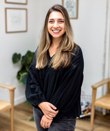 Book an Appointment with Brittany Kopec at Well One Chiropractic