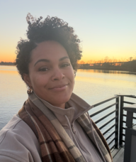 Book an Appointment with Holly Noel for Wellness Counselor