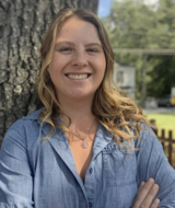 Book an Appointment with Carley Pagels at Well One Chiropractic