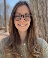 Book an Appointment with Haleigh Dixon at Well One Chiropractic