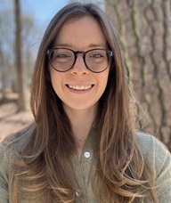 Book an Appointment with Haleigh Dixon for Chiropractic - Well One Chiropractic