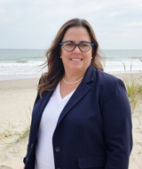 Book an Appointment with Dawn Toussaint at Well One Healthcare - Cary, NC