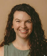 Book an Appointment with Krissy Boyd at Well One Healthcare - Cary, NC - ULTRASOUND