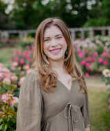 Book an Appointment with Larissa Merrill at Well One Healthcare - Cary, NC