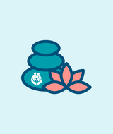 Book an Appointment with Massage Therapy at Quirofamilia