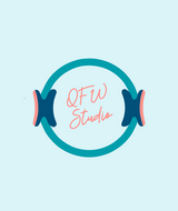 Book an Appointment with QFW Studio at QFW STUDIO