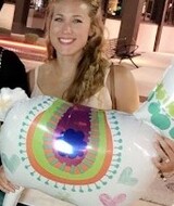 Book an Appointment with Kristi Ahrens at K.A. Aesthetics