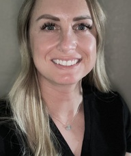 Book an Appointment with Jennifer Kimbrell for Aesthetics