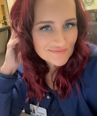 Book an Appointment with Chelsea Watson for Aesthetics