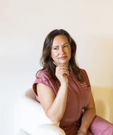 Book an Appointment with Maria Schepis at Beautifully You Aesthetics, LLC