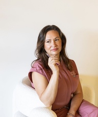 Book an Appointment with Maria Schepis for Aesthetics