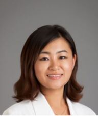 Book an Appointment with Ilwha Kim for Acupuncture