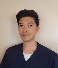 Book an Appointment with Se young Kim for Acupuncture