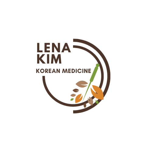 Lena Kim Acupuncture
