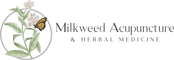 Milkweed Acupuncture & Herbal Medicine