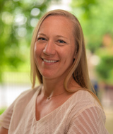 Book an Appointment with Abigail FitzGerald at Full Range Mobile PT