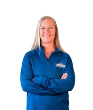 Book an Appointment with Abigail FitzGerald for Mobile Physical Therapy
