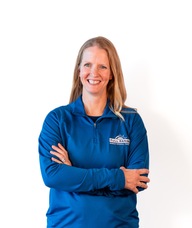 Book an Appointment with Kelly Hennes for Mobile Physical Therapy