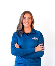 Book an Appointment with McKayla Knudson for Mobile Physical Therapy