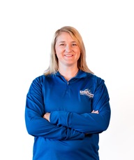 Book an Appointment with Meredith Cabe for Mobile Physical Therapy