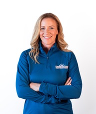 Book an Appointment with Megan Bechtold for Mobile Physical Therapy