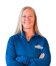 Book an Appointment with Abigail FitzGerald for Mobile Physical Therapy