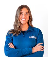 Book an Appointment with McKayla Knudson at Full Range Mobile PT
