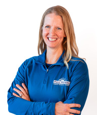 Book an Appointment with Kelly Hennes for Mobile Physical Therapy