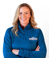 Book an Appointment with Megan Bechtold at Full Range Mobile PT
